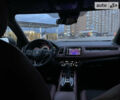 Хонда ХРВ, объемом двигателя 1.5 л и пробегом 30 тыс. км за 25000 $, фото 17 на Automoto.ua