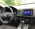 Хонда ХРВ, объемом двигателя 0 л и пробегом 15 тыс. км за 17900 $, фото 59 на Automoto.ua