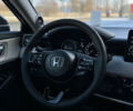 Хонда ХРВ, объемом двигателя 1.5 л и пробегом 0 тыс. км за 38184 $, фото 23 на Automoto.ua
