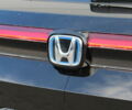 Хонда ХРВ, об'ємом двигуна 1.5 л та пробігом 0 тис. км за 36809 $, фото 18 на Automoto.ua