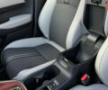 Хонда ХРВ, объемом двигателя 1.5 л и пробегом 0 тыс. км за 38184 $, фото 32 на Automoto.ua
