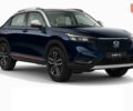 Хонда ХРВ, объемом двигателя 1.5 л и пробегом 0 тыс. км за 38184 $, фото 52 на Automoto.ua