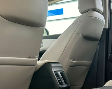 купити нове авто Хонда ХРВ 2023 року від офіційного дилера HONDA Одеса Хонда фото