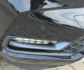 Хонда ХРВ, об'ємом двигуна 1.5 л та пробігом 0 тис. км за 36809 $, фото 11 на Automoto.ua