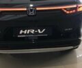 Хонда ХРВ, об'ємом двигуна 1.5 л та пробігом 0 тис. км за 39837 $, фото 11 на Automoto.ua