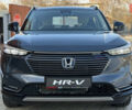 Хонда ХРВ, объемом двигателя 1.5 л и пробегом 0 тыс. км за 38184 $, фото 1 на Automoto.ua