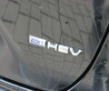 Хонда ХРВ, об'ємом двигуна 1.5 л та пробігом 0 тис. км за 36809 $, фото 20 на Automoto.ua