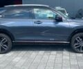 купить новое авто Хонда ХРВ 2023 года от официального дилера HONDA Одеса Хонда фото