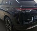 купити нове авто Хонда ХРВ 2023 року від офіційного дилера HONDA Одеса Хонда фото