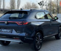 Хонда ХРВ, объемом двигателя 1.5 л и пробегом 0 тыс. км за 38184 $, фото 8 на Automoto.ua