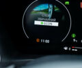 Хонда ХРВ 2023 в Ровно на Automoto.ua Хонда ХРВ, объемом двигателя 1.5 л и пробегом 0 тыс. км за 38443 $, фото 37 на Automoto.ua