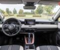 Хонда ХРВ, объемом двигателя 1.5 л и пробегом 0 тыс. км за 38184 $, фото 53 на Automoto.ua