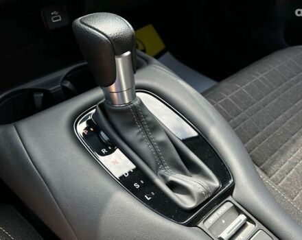 Хонда ХРВ, объемом двигателя 2 л и пробегом 12 тыс. км за 22900 $, фото 13 на Automoto.ua