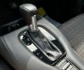 Хонда ХРВ, объемом двигателя 2 л и пробегом 12 тыс. км за 22900 $, фото 13 на Automoto.ua