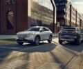 Хонда ХРВ, объемом двигателя 0 л и пробегом 0 тыс. км за 34003 $, фото 1 на Automoto.ua