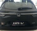 Хонда ХРВ, об'ємом двигуна 1.5 л та пробігом 0 тис. км за 39837 $, фото 1 на Automoto.ua
