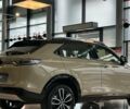 купити нове авто Хонда ХРВ 2023 року від офіційного дилера HONDA Одеса Хонда фото