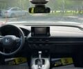 Хонда ХРВ, объемом двигателя 2 л и пробегом 12 тыс. км за 22900 $, фото 9 на Automoto.ua