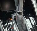 Хонда ХРВ, об'ємом двигуна 1.5 л та пробігом 0 тис. км за 37268 $, фото 48 на Automoto.ua