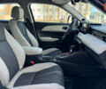 Хонда ХРВ, объемом двигателя 1.5 л и пробегом 0 тыс. км за 38184 $, фото 36 на Automoto.ua