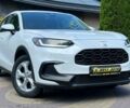 Хонда ХРВ, объемом двигателя 2 л и пробегом 12 тыс. км за 22900 $, фото 1 на Automoto.ua
