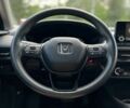 Хонда ХРВ, объемом двигателя 2 л и пробегом 12 тыс. км за 22900 $, фото 17 на Automoto.ua