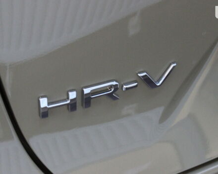 Хонда ХРВ, объемом двигателя 1.5 л и пробегом 0 тыс. км за 37168 $, фото 29 на Automoto.ua