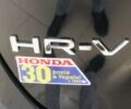 Хонда ХРВ, об'ємом двигуна 1.5 л та пробігом 0 тис. км за 39406 $, фото 32 на Automoto.ua