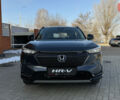 Хонда ХРВ, объемом двигателя 1.5 л и пробегом 0 тыс. км за 38184 $, фото 1 на Automoto.ua