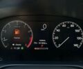 Хонда ХРВ, объемом двигателя 2 л и пробегом 12 тыс. км за 22900 $, фото 16 на Automoto.ua