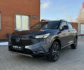 Хонда ХРВ, объемом двигателя 1.5 л и пробегом 0 тыс. км за 38184 $, фото 4 на Automoto.ua