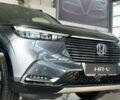 купити нове авто Хонда ХРВ 2023 року від офіційного дилера HONDA Одеса Хонда фото