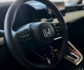 Хонда ХРВ, об'ємом двигуна 1.5 л та пробігом 0 тис. км за 38752 $, фото 10 на Automoto.ua