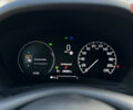 Хонда ХРВ, объемом двигателя 1.5 л и пробегом 0 тыс. км за 38184 $, фото 24 на Automoto.ua
