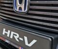Хонда ХРВ, объемом двигателя 1.5 л и пробегом 0 тыс. км за 37268 $, фото 12 на Automoto.ua
