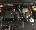 Хонда ХРВ, об'ємом двигуна 1.5 л та пробігом 0 тис. км за 39406 $, фото 31 на Automoto.ua