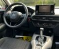 Хонда ХРВ, объемом двигателя 2 л и пробегом 12 тыс. км за 22900 $, фото 14 на Automoto.ua