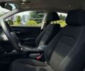 Хонда ХРВ, объемом двигателя 2 л и пробегом 12 тыс. км за 22900 $, фото 12 на Automoto.ua
