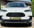 Хонда ХРВ, объемом двигателя 2 л и пробегом 12 тыс. км за 23290 $, фото 1 на Automoto.ua