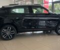 Хонда ХРВ, об'ємом двигуна 1.5 л та пробігом 0 тис. км за 39406 $, фото 12 на Automoto.ua