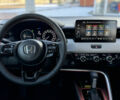 Хонда ХРВ, объемом двигателя 1.5 л и пробегом 0 тыс. км за 38184 $, фото 22 на Automoto.ua