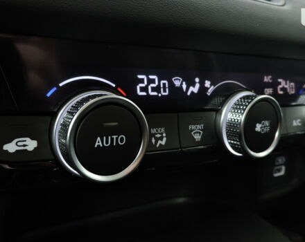 Хонда ХРВ, об'ємом двигуна 1.5 л та пробігом 0 тис. км за 37633 $, фото 25 на Automoto.ua