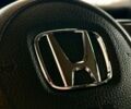 купить новое авто Хонда ХРВ 2023 года от официального дилера HONDA Одеса Хонда фото