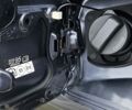 Хонда ХРВ, об'ємом двигуна 1.5 л та пробігом 0 тис. км за 37268 $, фото 17 на Automoto.ua