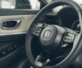 купити нове авто Хонда ХРВ 2023 року від офіційного дилера HONDA Одеса Хонда фото