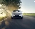 Хонда ХРВ, об'ємом двигуна 0 л та пробігом 0 тис. км за 36003 $, фото 1 на Automoto.ua