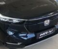 Хонда ХРВ, об'ємом двигуна 1.5 л та пробігом 0 тис. км за 39406 $, фото 1 на Automoto.ua