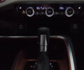 Хонда ХРВ, об'ємом двигуна 1.5 л та пробігом 0 тис. км за 39406 $, фото 9 на Automoto.ua