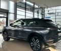 купити нове авто Хонда ХРВ 2023 року від офіційного дилера HONDA Одеса Хонда фото