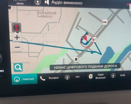 Хонда ХРВ, об'ємом двигуна 1.5 л та пробігом 0 тис. км за 39837 $, фото 26 на Automoto.ua